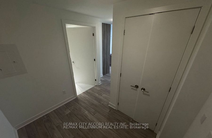 Additional image 4 of 3409-11 Yorkville Avenue, Toronto, ON, M4W 0B7