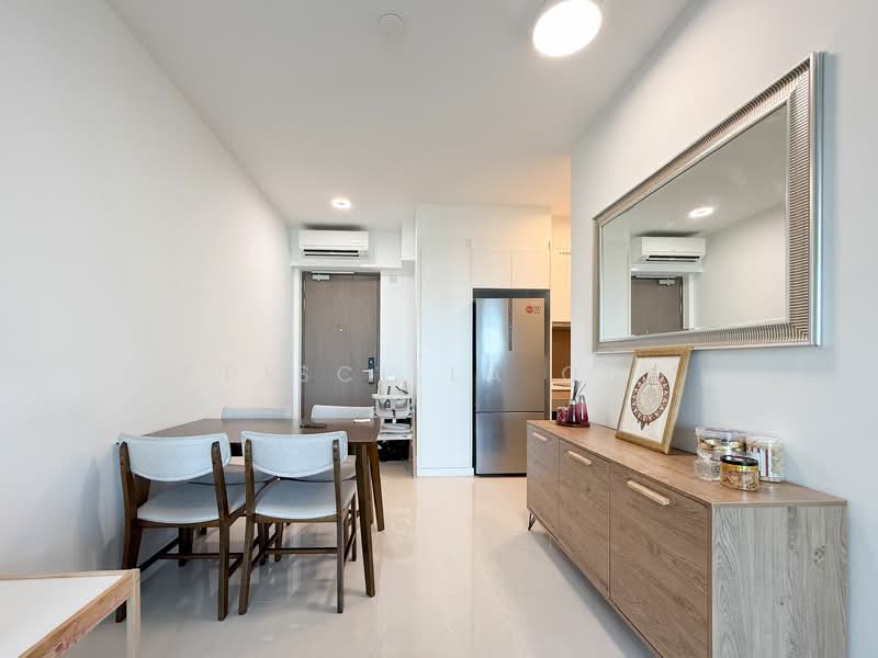 Additional image 2 of 57 Tampines Lane