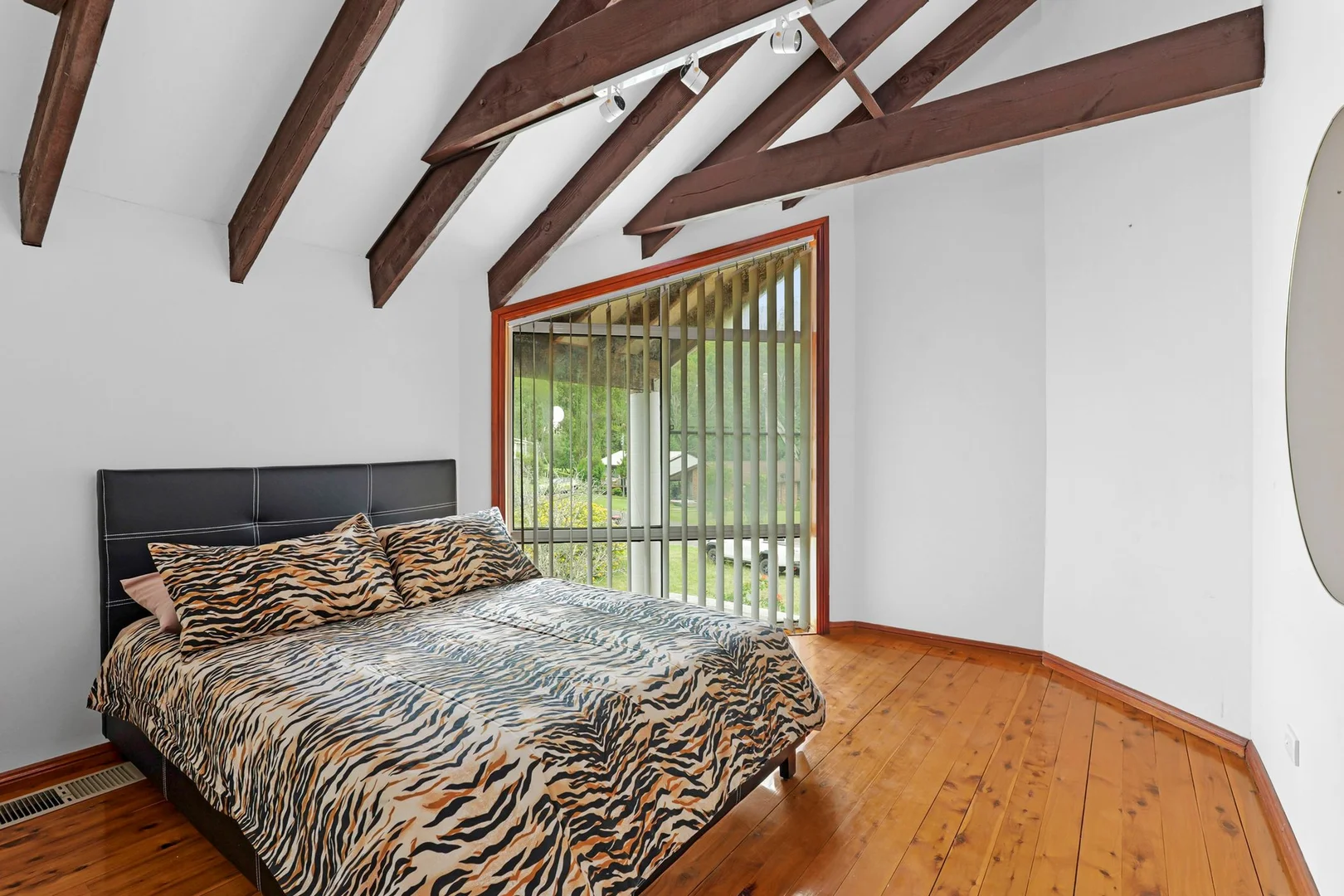 Additional image 13 of 23 Walmsley Road, Lower Macdonald NSW 2775