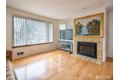 Additional image 5 of 928 N 98th St, Seattle, WA, 98103