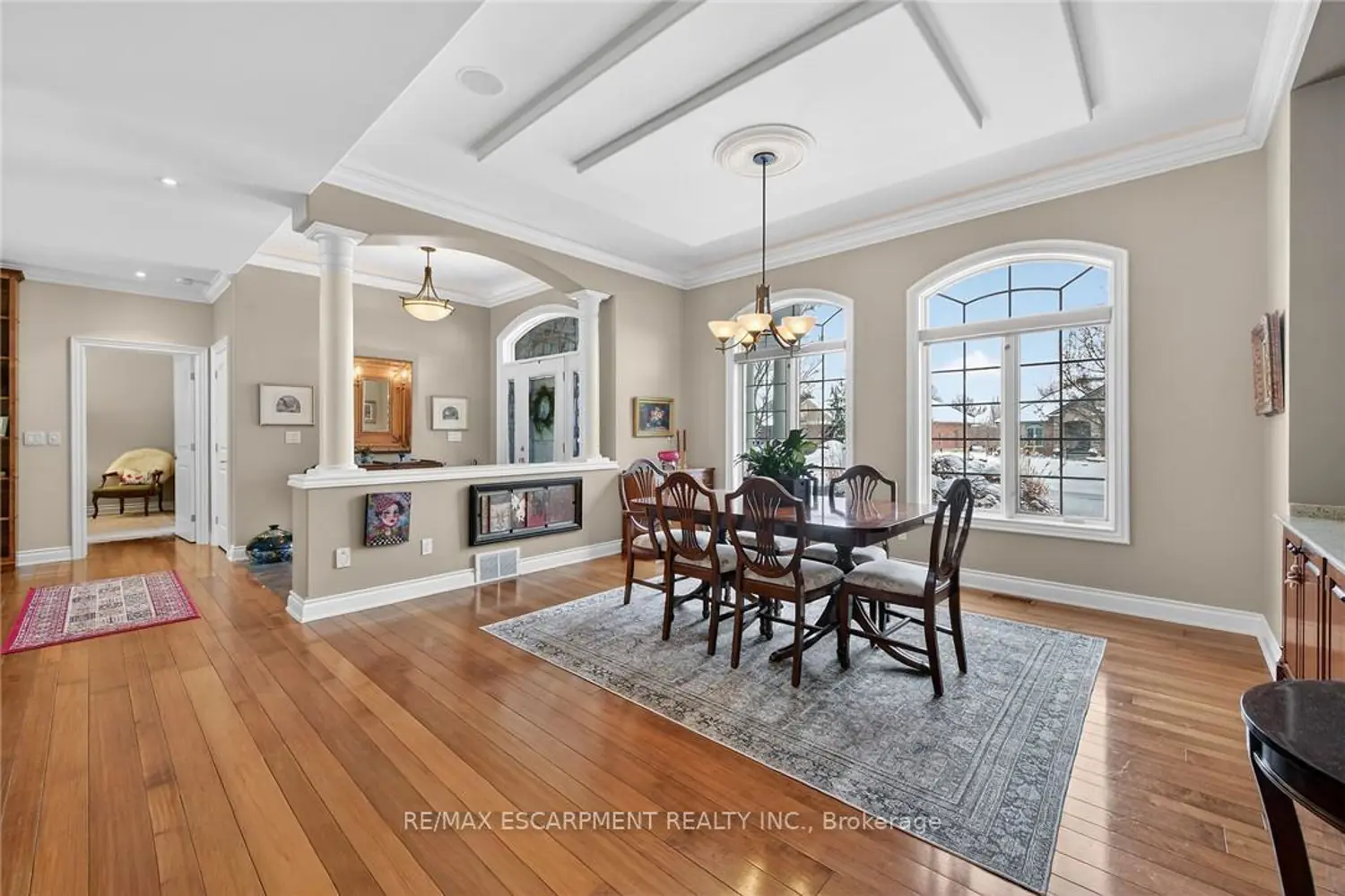 Additional image 2 of 72 Yeager Avenue