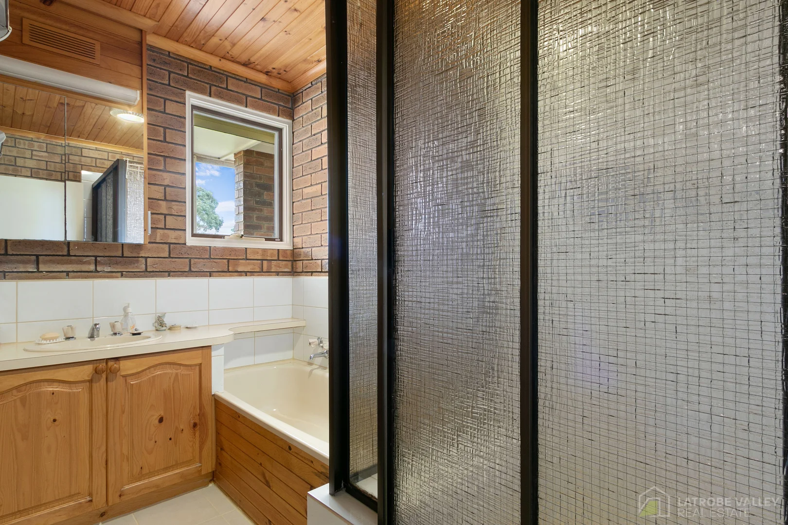 Additional image 16 of 36 Old Manns Beach Road, Tarraville VIC 3971