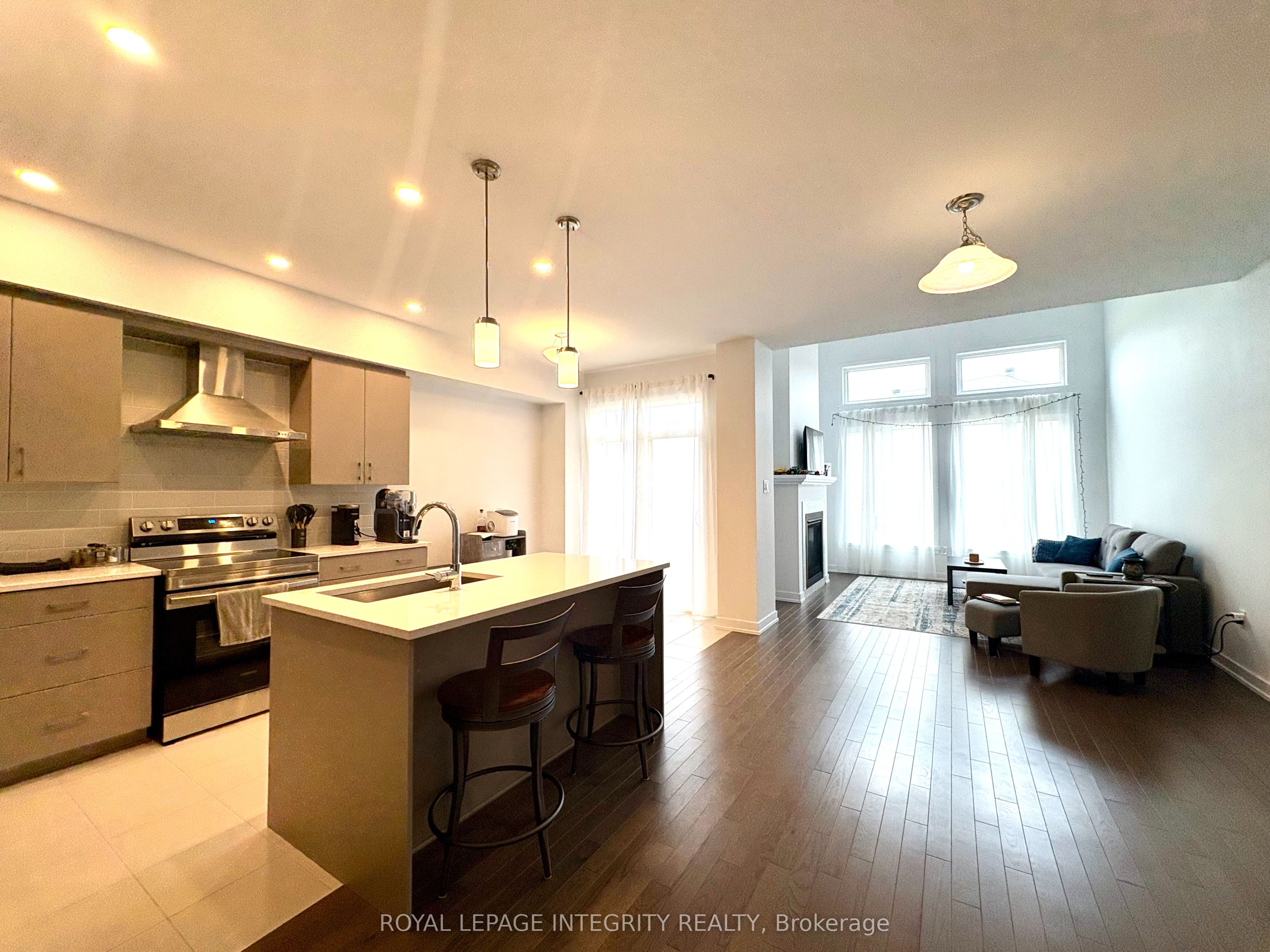 Additional image 5 of 53 Maize Street, Ottawa, ON, K2S 2T2