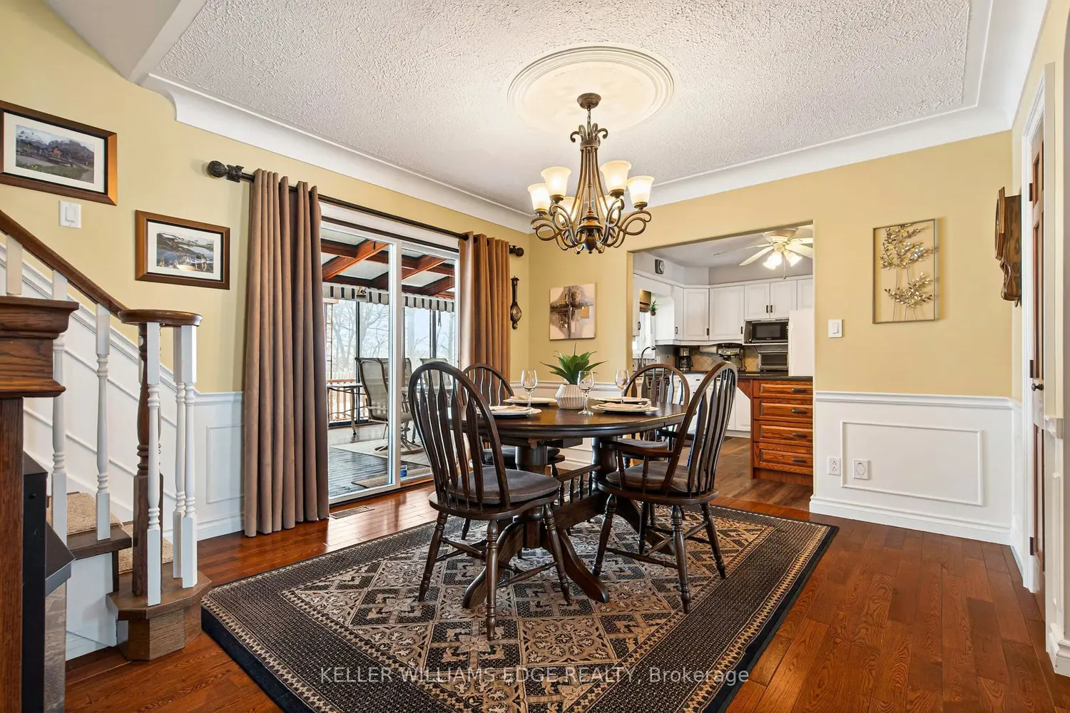 Additional image 6 of 3076 Grassie Road