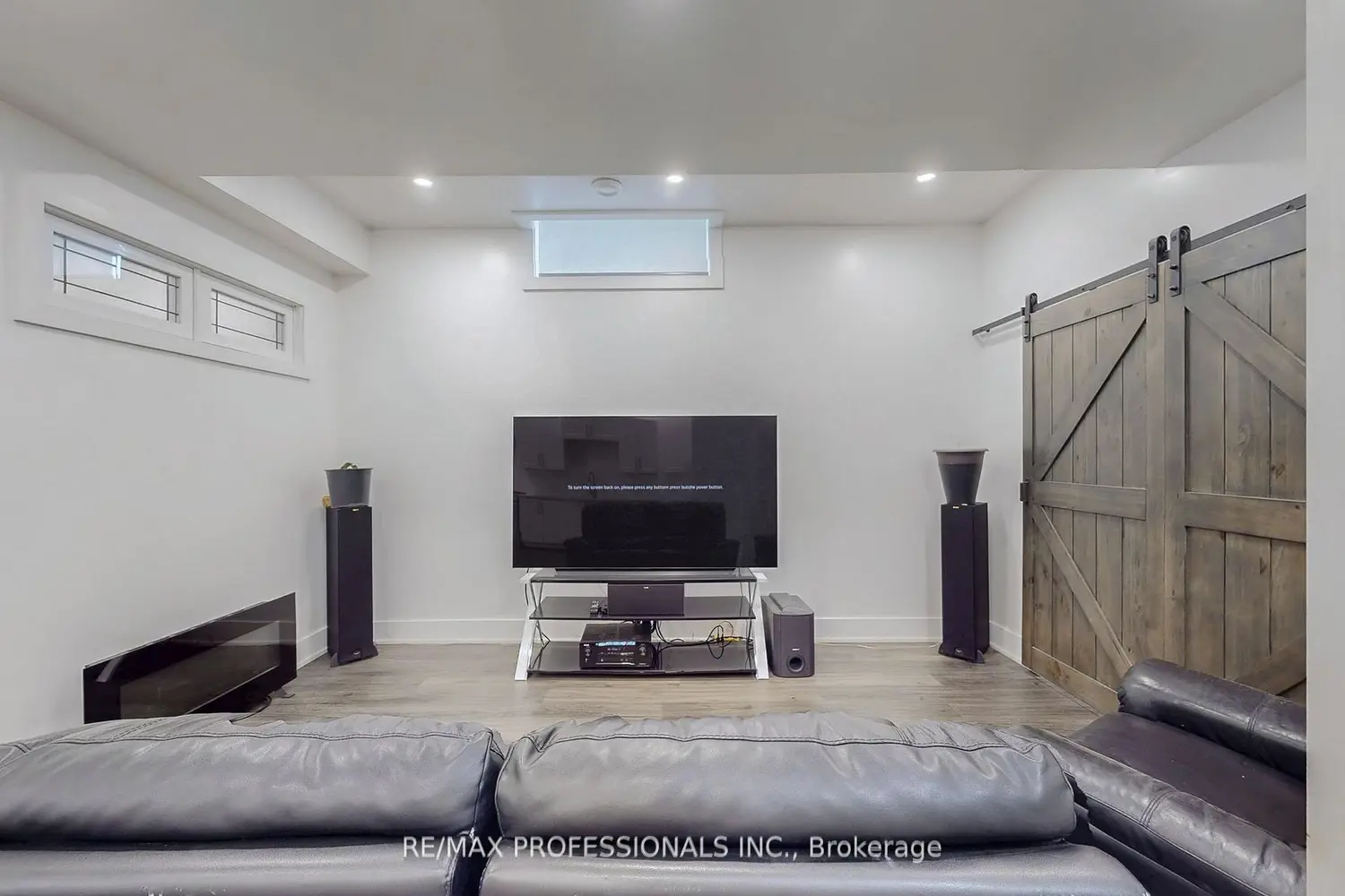 Additional image 16 of 4 Martin Grove Road