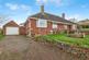 Parkhouse Road, Minehead