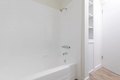 Additional image 3 of 410 and 414 Manhattan Pl, Los Angeles, CA, 90020