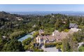 Additional image 8 of 1600 Marlborough Rd, Hillsborough, CA, 94010