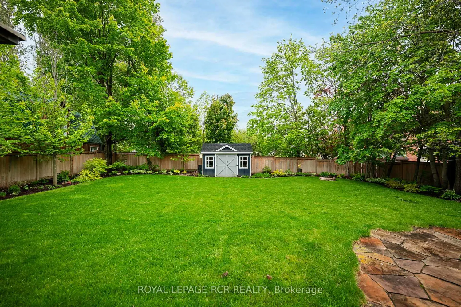 Additional image 17 of 56 Mill Street