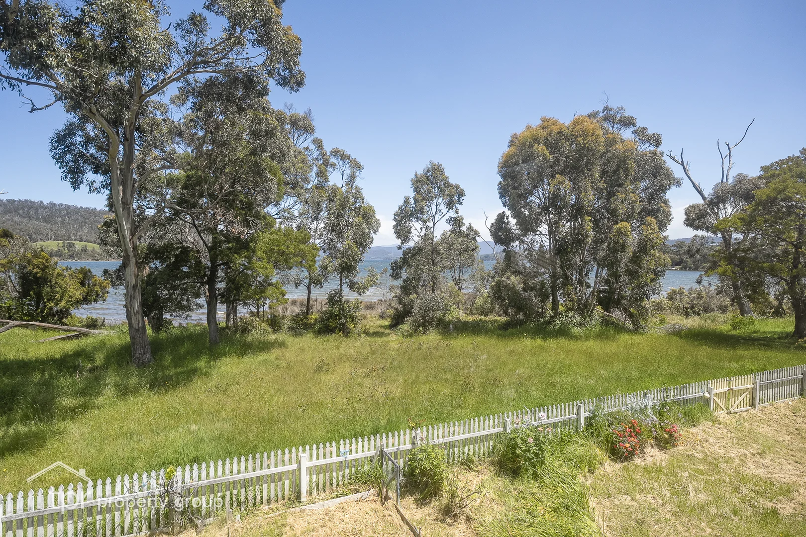 Additional image 32 of 6-8 Challis Crescent, Deep Bay TAS 7112