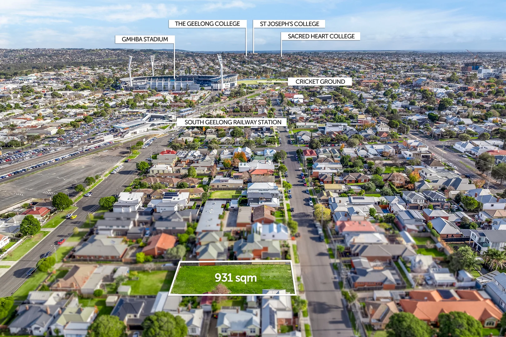 Additional image 3 of 58 Mundy Street, Geelong VIC 3220