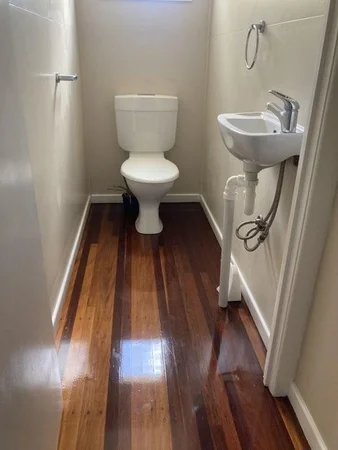 Additional image 17 of 223 Slade Point Road, Slade Point QLD 4740