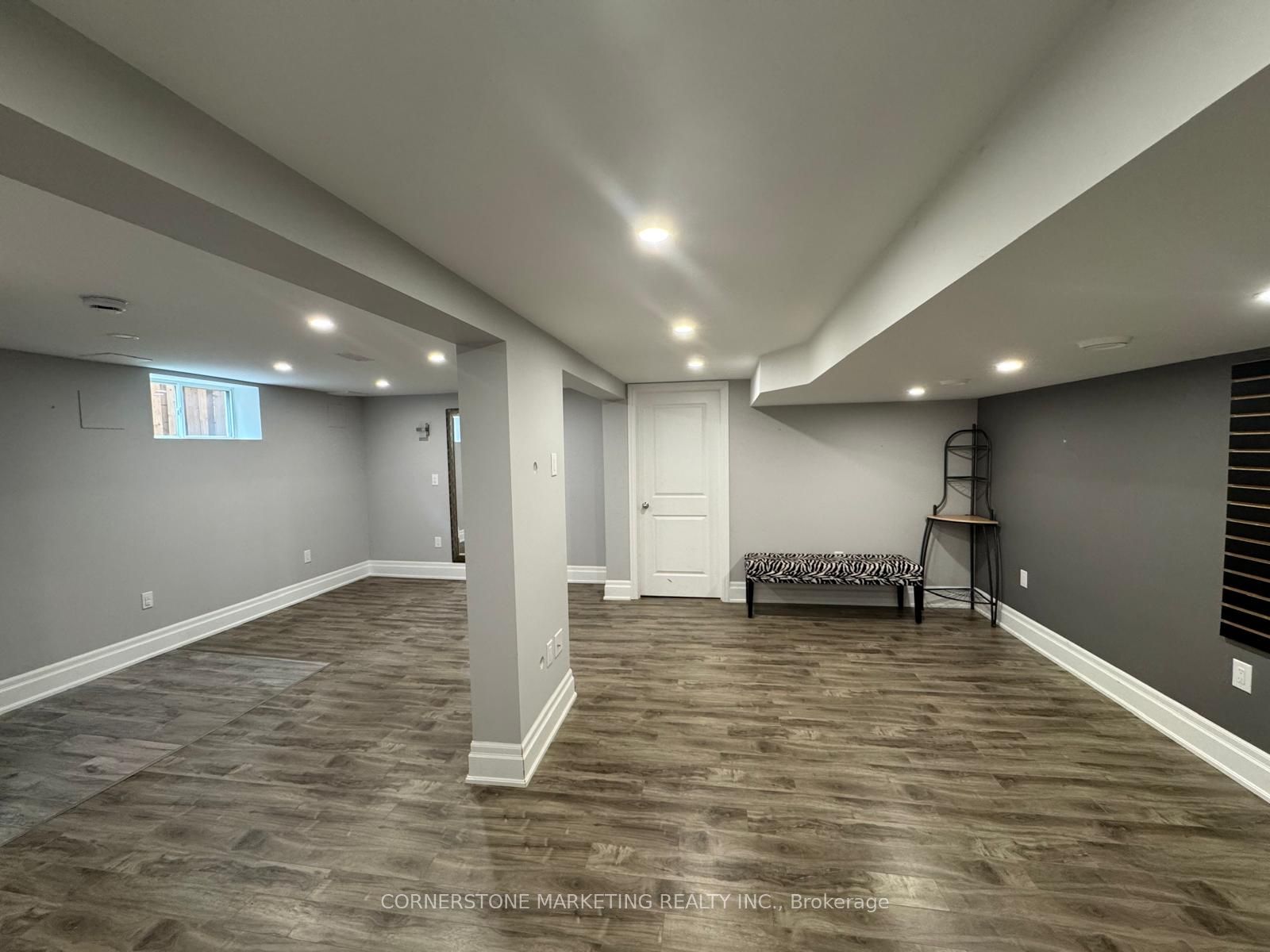 Additional image 6 of 7 Sedgebrook Crescent, Toronto, ON, M9B 2X2