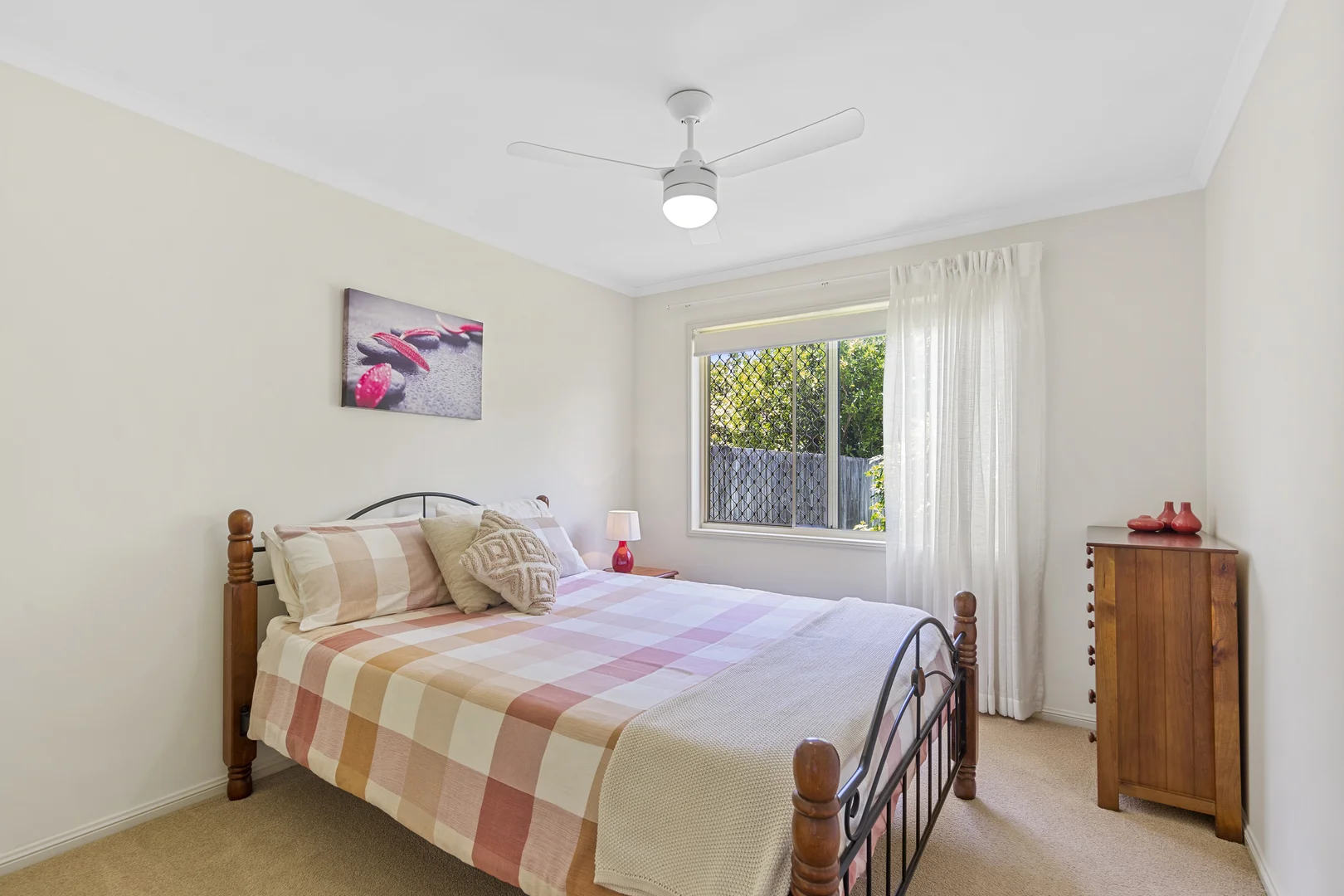 Additional image 24 of 51 Grebe Place, Burleigh Waters QLD 4220