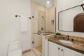Additional image 17 of 1745 Amalfi St, La Jolla, CA, 92037