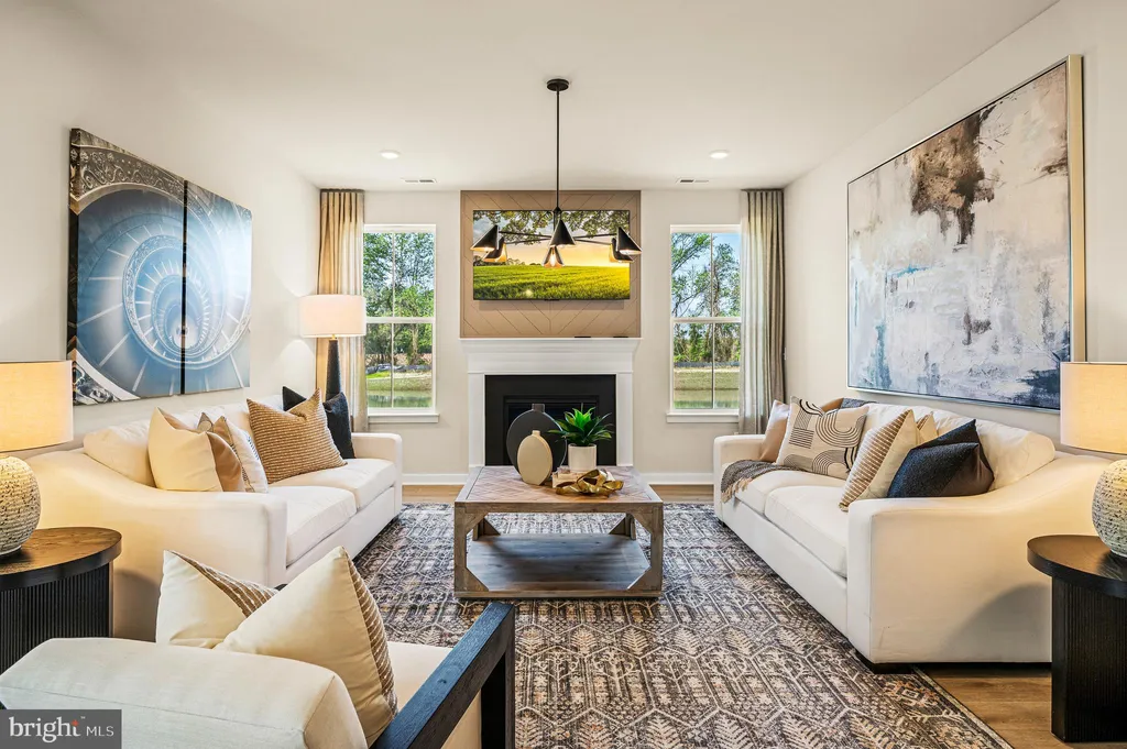 Additional image 16 of 916 Resort Boulevard, Dover, DE 19904