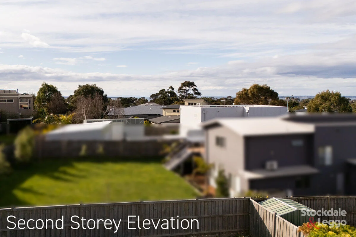 Additional image 2 of 4 Water View Rise, Cowes VIC 3922