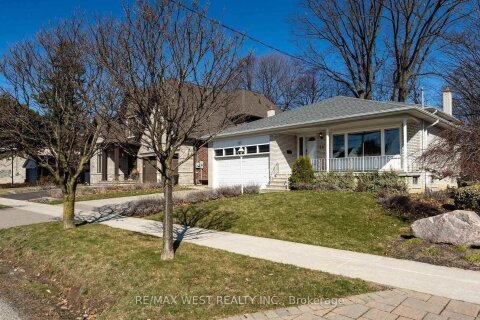 Additional image 8 of 28 Braywin Drive N, Toronto, ON, M9P 2P1