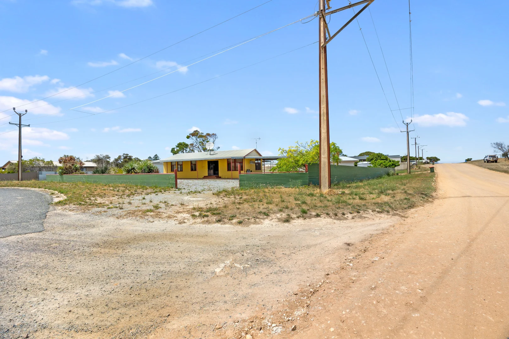 Additional image 18 of 2 Henderson Court, Mount Dutton Bay SA 5607