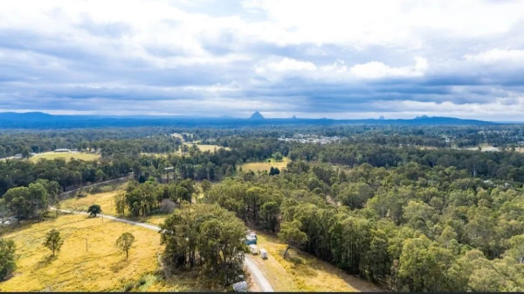 Additional image 4 of 53-153 Delaney Creek Road, Delaneys Creek QLD 4514