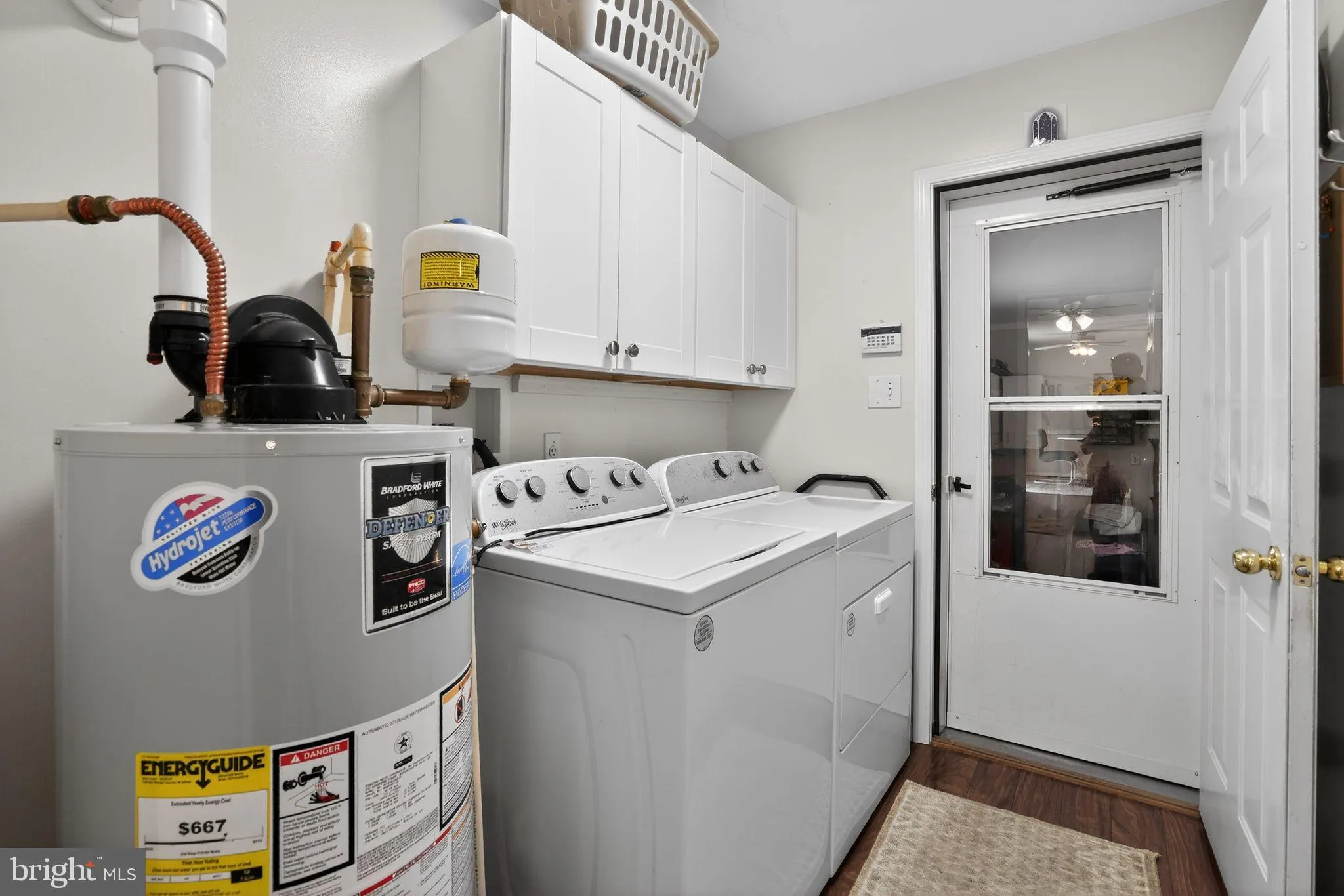 Additional image 52 of 30219 Regatta Bay Boulevard, Lewes, DE 19958