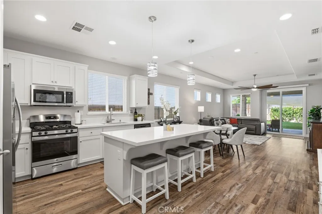 Additional image 4 of 3481 Rogue River Dr, Chico, CA 95973