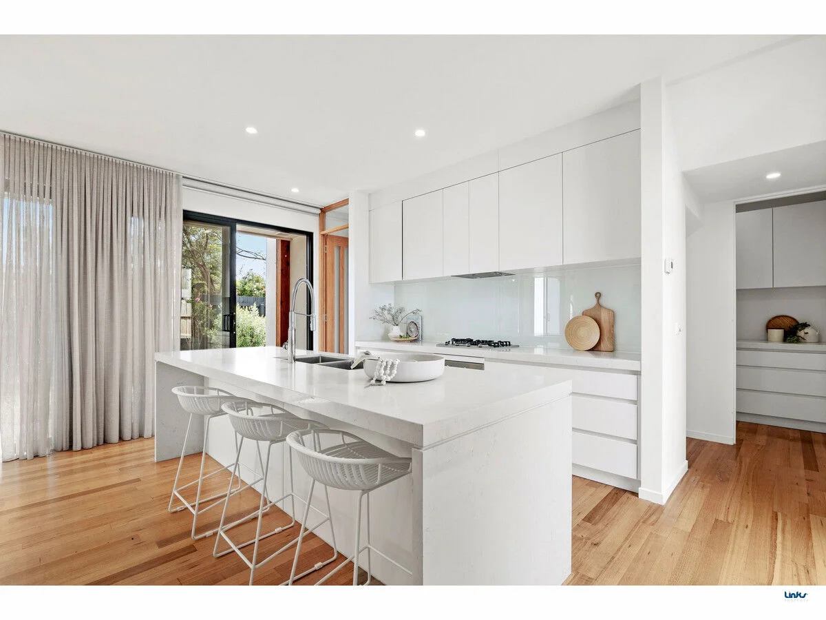 Additional image 6 of 3/40 Anderson Street, Torquay VIC 3228