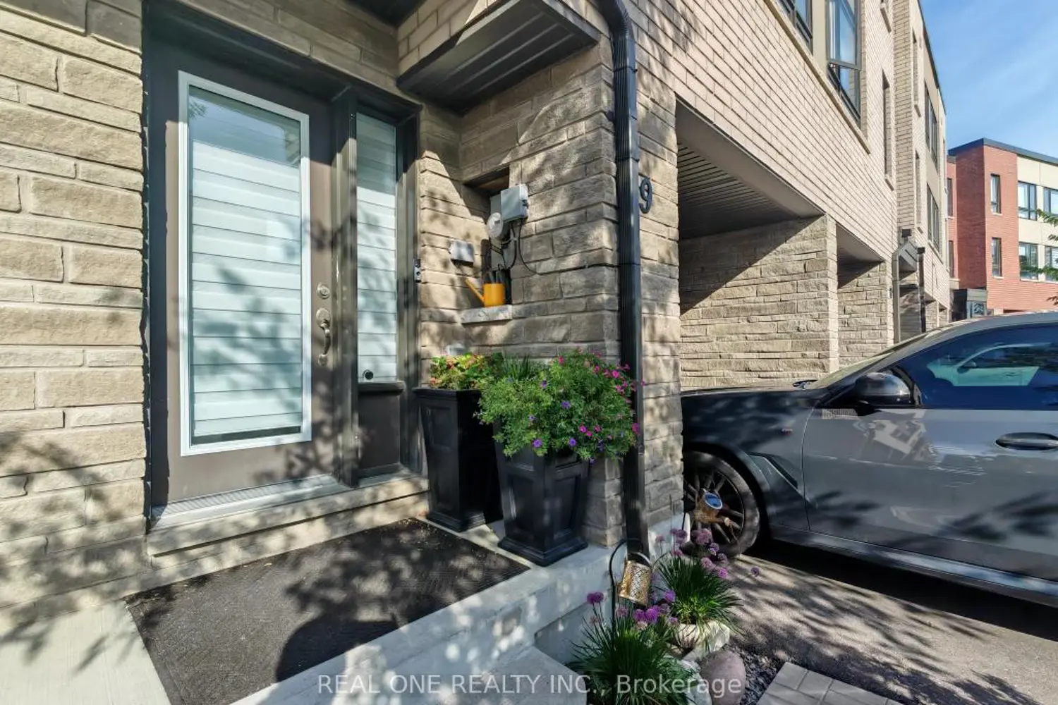 Additional image 8 of 19 Woodstream Drive
