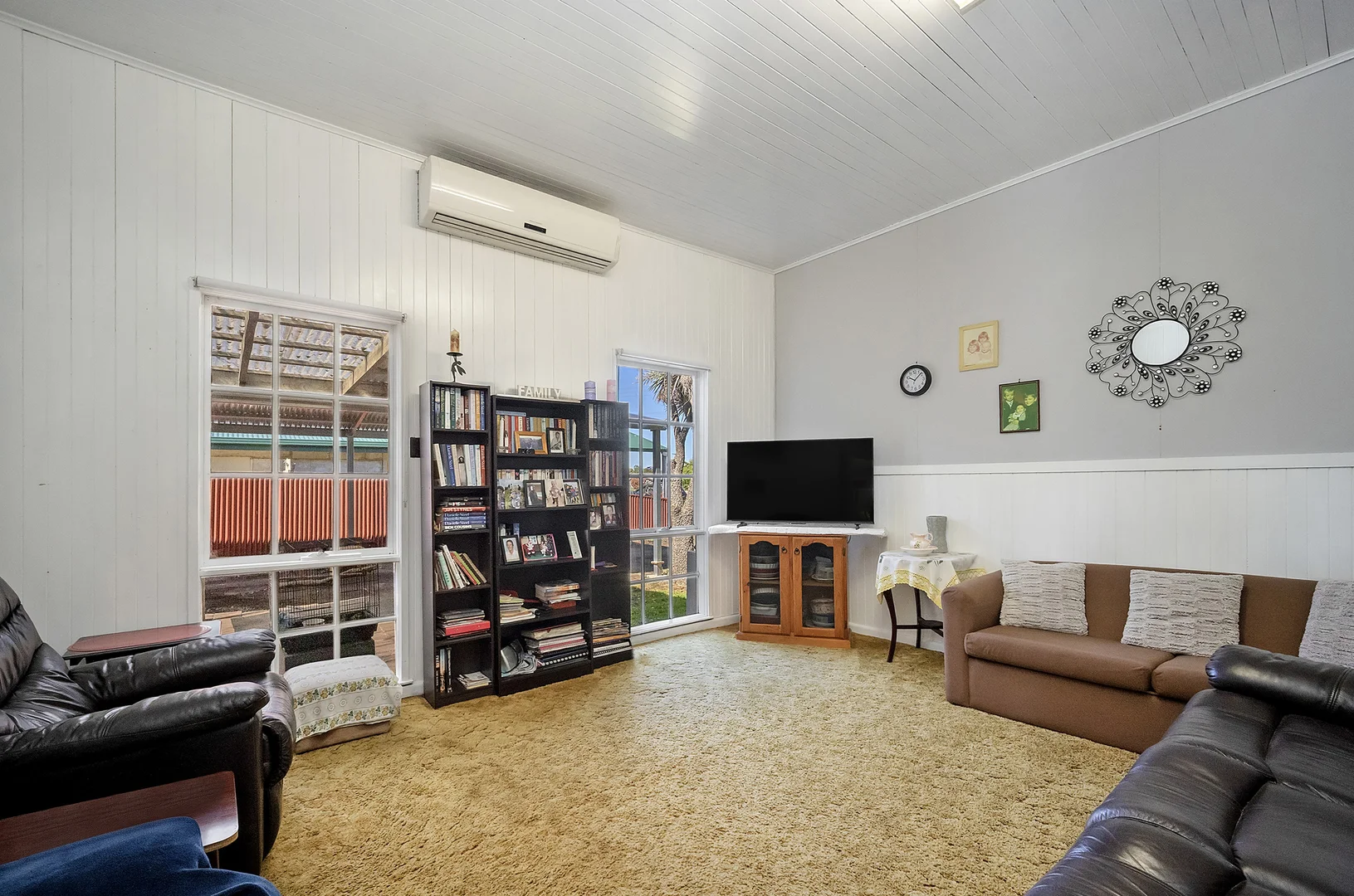 Additional image 2 of 46 Thomson Street, Terang VIC 3264