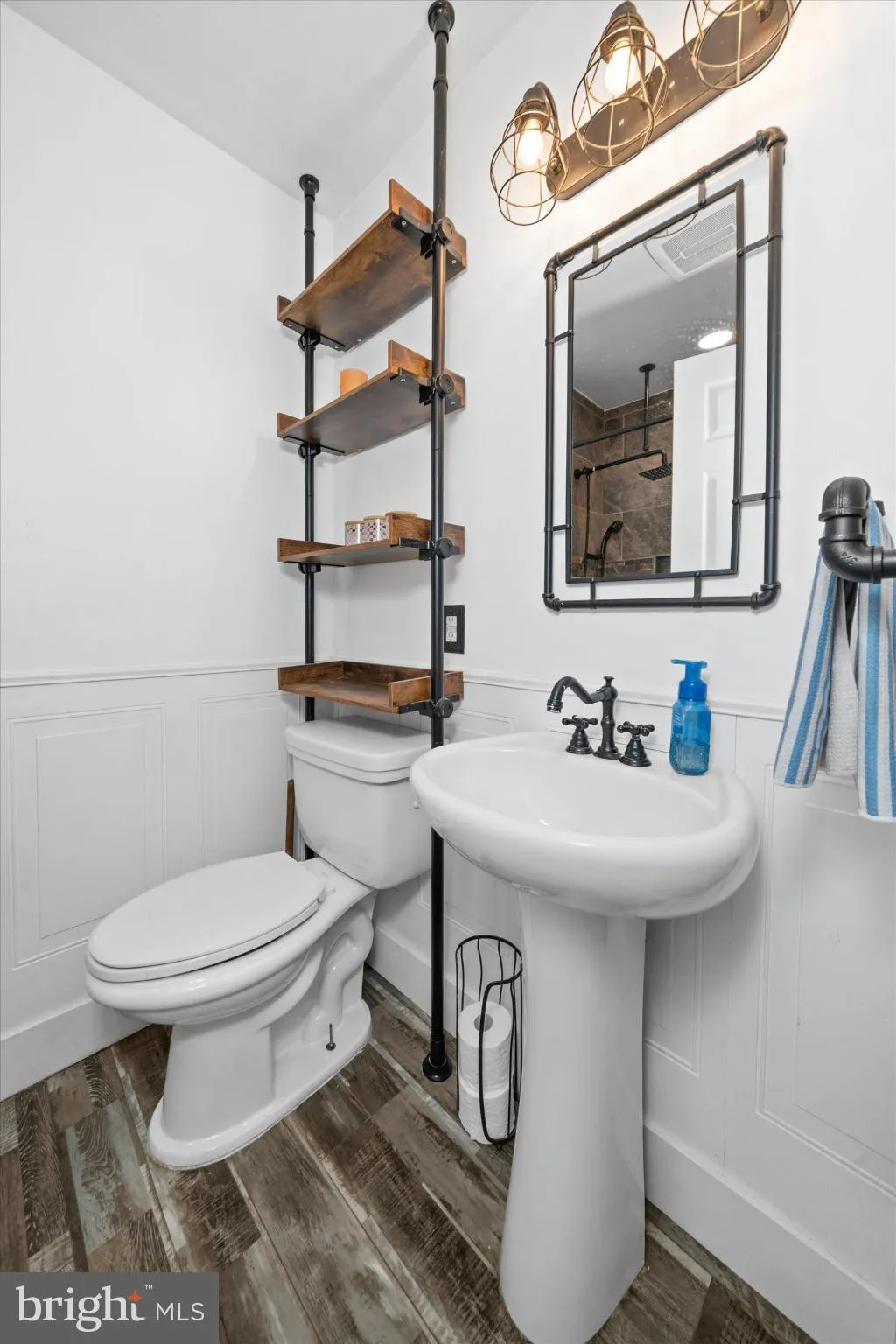 Additional image 16 of 7 Second Avenue, New Castle, DE 19720