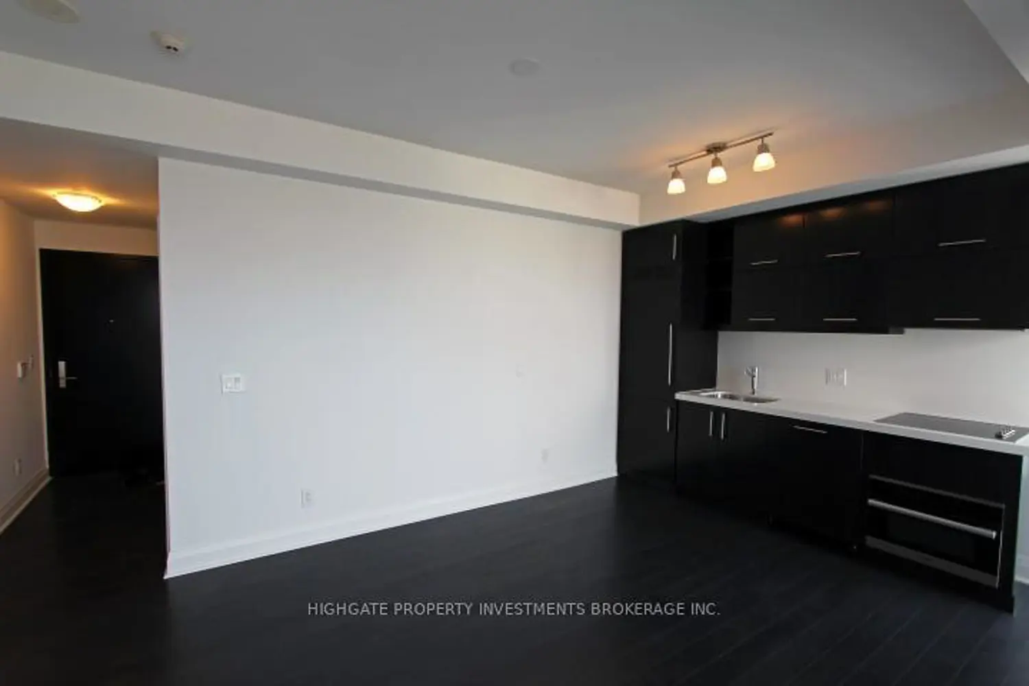 Additional image 4 of 1080 Bay Street 4108