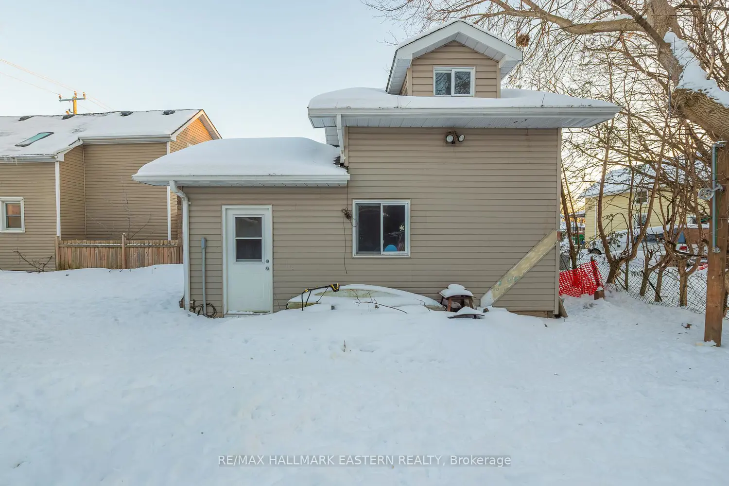 Additional image 16 of 1031 High Street