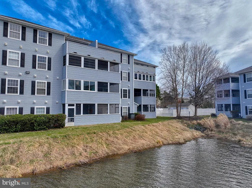 Additional image 98 of 3800 Sanibel Circle Unit 3808, Rehoboth Beach, DE 19971