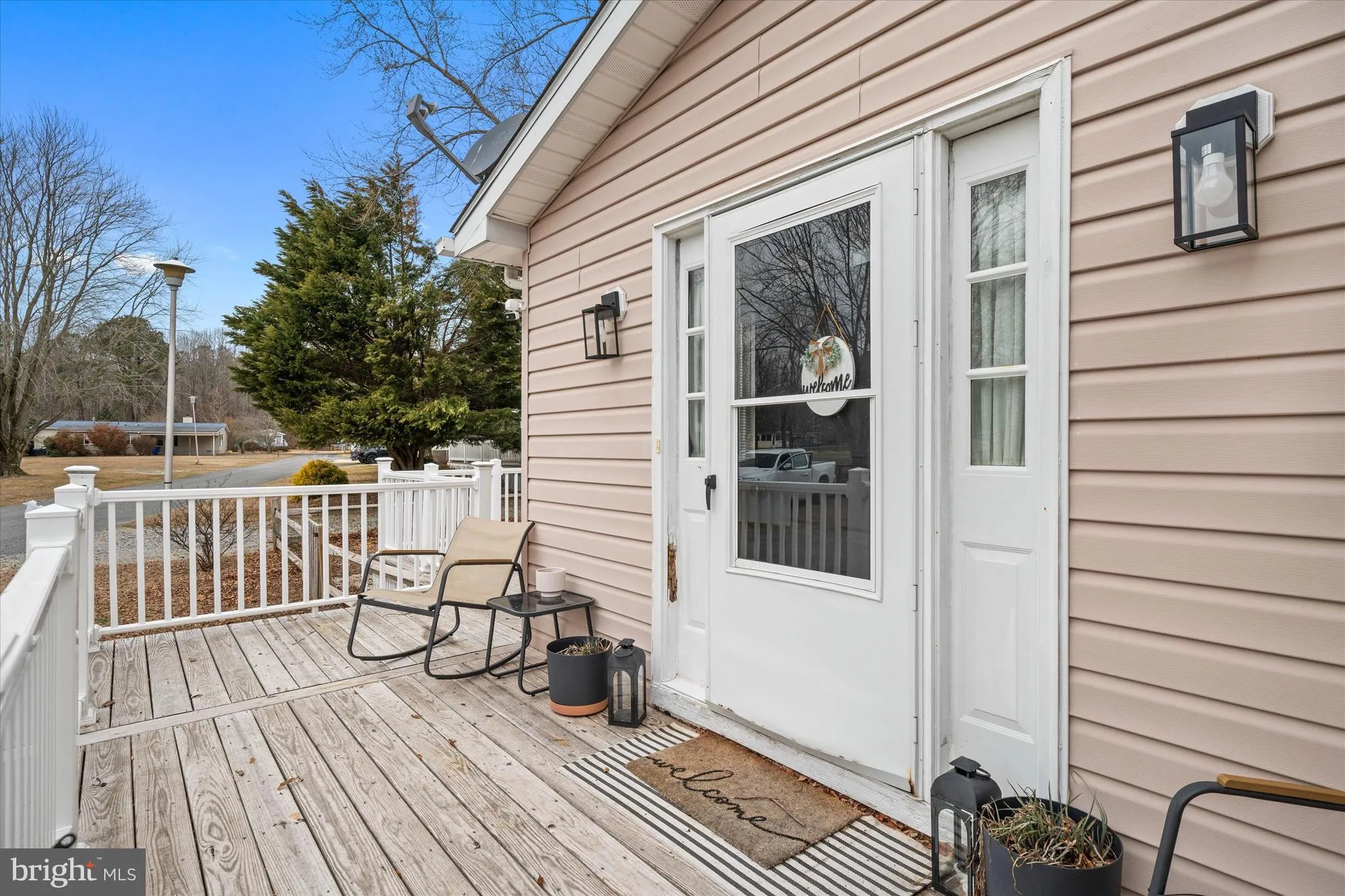 Additional image 39 of 34137 Meadow Lane Unit 17498, Millsboro, DE 19966