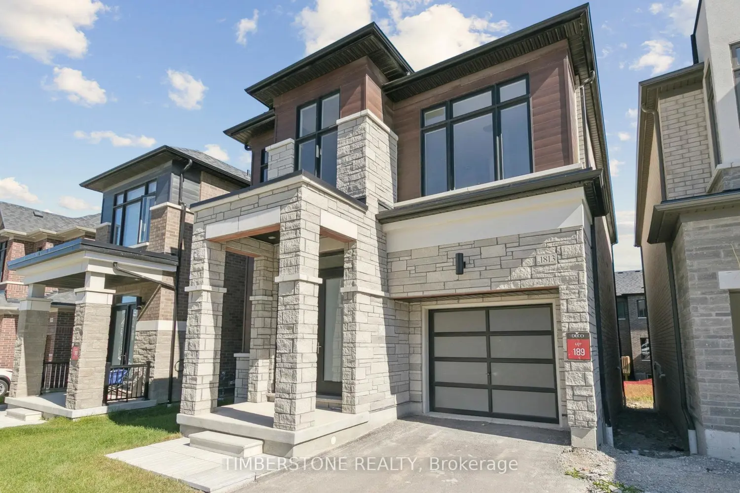 Additional image 2 of 1813 Narcissus Gardens