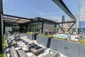 Additional image 32 of 741 N Wells St, Chicago, IL, 60654