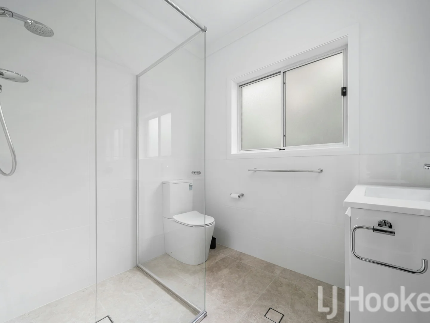 Additional image 24 of 11 Baillie Street, Bathurst NSW 2795