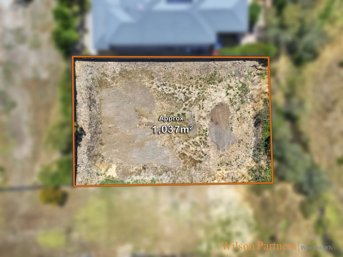 13 Bell Street, Kilmore VIC 3764