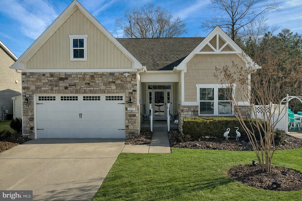 Additional image 2 of 21379 N Acorn Way, Lewes, DE 19958