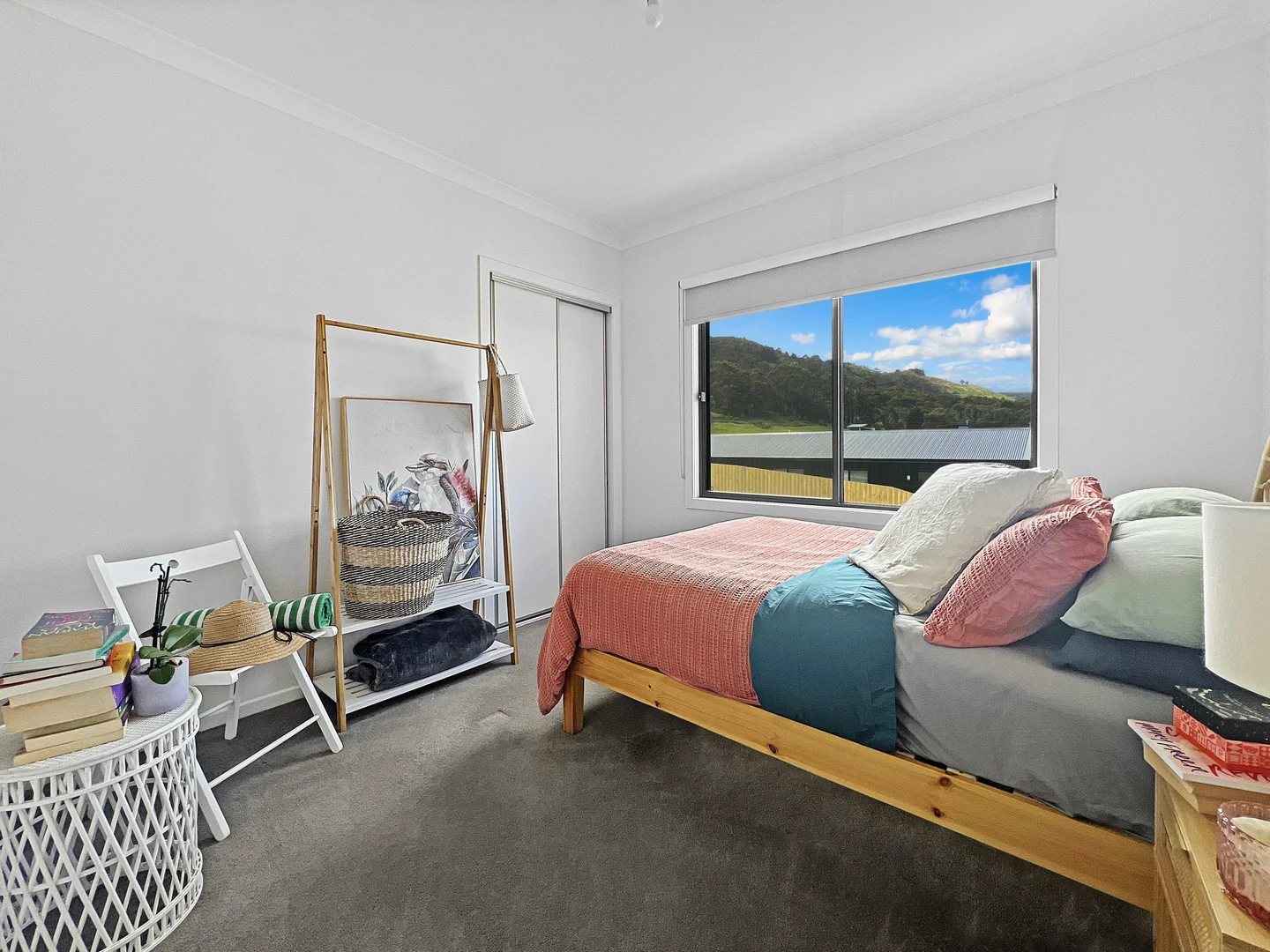 Additional image 11 of 13 Beach View Court, Apollo Bay VIC 3233