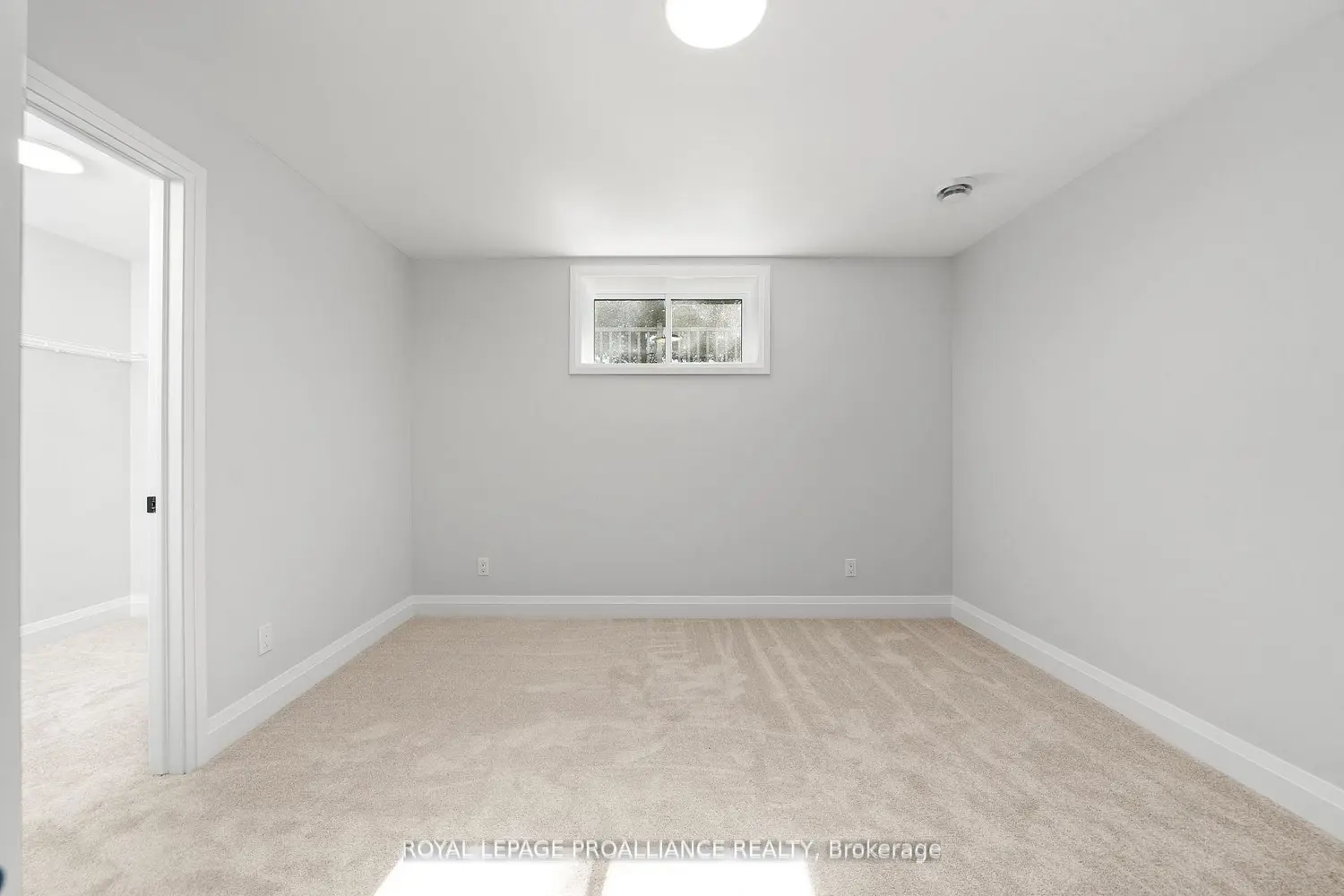 Additional image 15 of 3 Clayton John Avenue