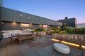 Additional image 31 of 76 Wareham St # D, Boston, MA, 02118