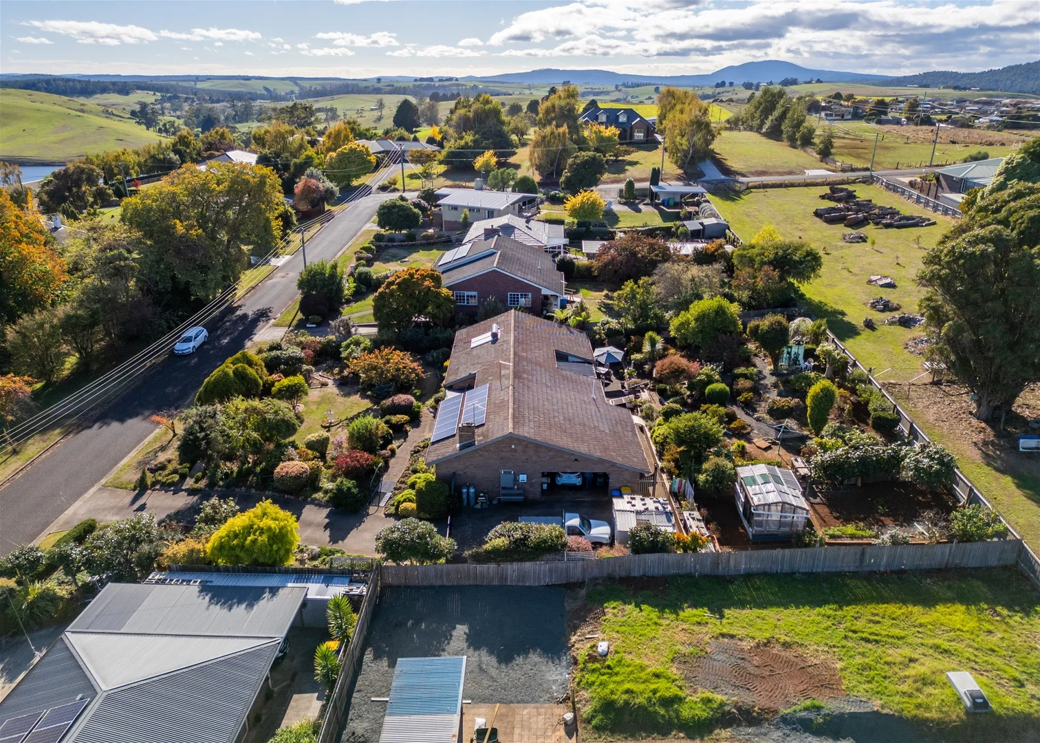 Additional image 3 of 7 Reid Street, Scottsdale TAS 7260