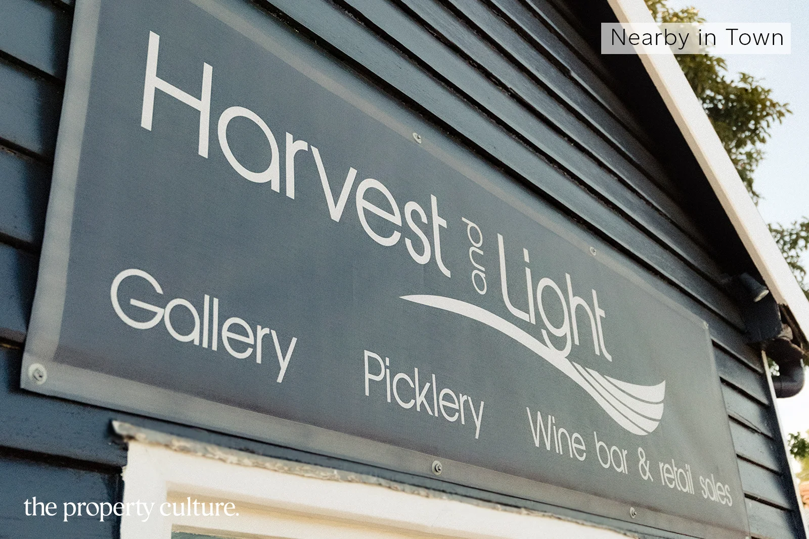 Additional image 6 of 77 Arve Road, Geeveston TAS 7116