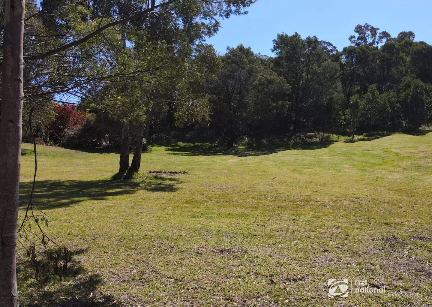 Additional image 7 of 26 Kingscote Drive, Metung VIC 3904