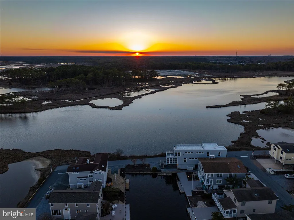 Additional image 106 of 310 W 2nd St, South Bethany, DE 19930