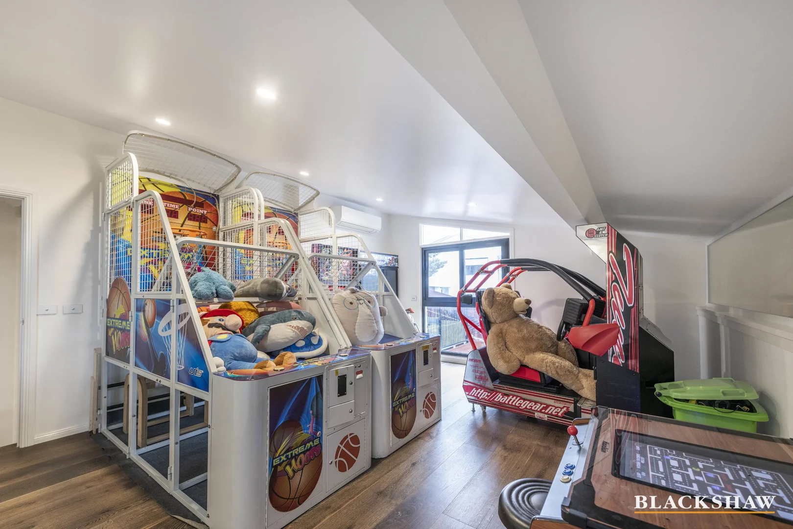 Additional image 27 of 11 Cobbadah Street, O'Malley ACT 2606