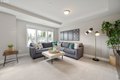 Additional image 20 of 8529 N Hargrave St Lot 33, Camas, WA, 98607