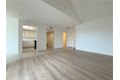 Additional image 8 of 5021 Waverider Cir, Huntington Beach, CA, 92649