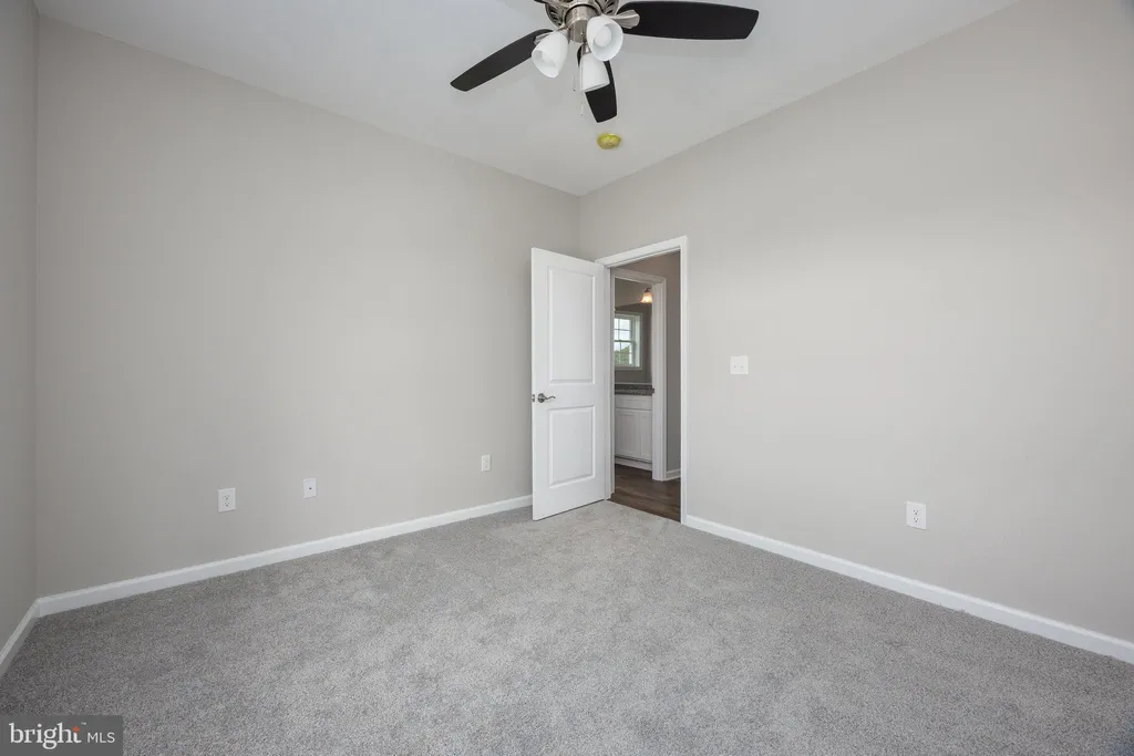 Additional image 41 of 29125 Contessa Court, Laurel, DE 19956